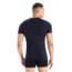 Icebreaker Men Merino 150 Anatomica SS Crewe, Midnight Navy, XL, IB103033401XL
