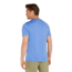 Icebreaker Men Merino 150 Tech Lite SS Tee Natural Ski Tour, Baja, M, IB0A573101DM