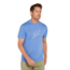Icebreaker Men Merino 150 Tech Lite SS Tee Natural Ski Tour, Baja, M, IB0A573101DM
