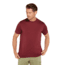 Icebreaker Men Merino 150 Tech Lite SS Tee, Port, L, IB0A56WL01CL