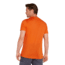 Icebreaker Men Merino 150 Tech Lite SS Tee Pukaki Reflected, Blaze, M, IB0A572Q05NM