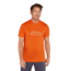 Icebreaker Men Merino 150 Tech Lite SS Tee Pukaki Reflected, Blaze, M, IB0A572Q05NM