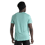 Icebreaker Merino 125 Cool-Lite Sphere III SS Tee - Mens, Aura, Extra Large, IB0A56ZMZ44XL