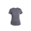 Icebreaker Merino 125 Cool-Lite Sphere III SS Tee - Womens, Midnight Navy Heather, Extra Small, IB0A56ZO440XS