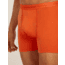 Icebreaker Merino 150 Anatomica Boxers wFly - Mens, Fervid, Extra Large, IB1030300GTXL
