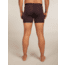 Icebreaker Merino 150 Anatomica Boxers wFly - Mens, Java, Extra Large, IB1030300GWXL