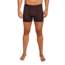 Icebreaker Merino 150 Anatomica Boxers wFly - Mens, Java, Extra Large, IB1030300GWXL