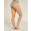 Icebreaker Merino 150 Siren Bikini - Womens, Lichen, Large, IB103164A74L