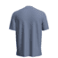 Icebreaker Merino 150 Tech Lite III LS Relaxed Pocket Tee - Mens, Kyanite, Extra Large, IB0A56WH885XL