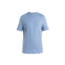 Icebreaker Merino 150 Tech Lite III LS Relaxed Pocket Tee - Mens, Kyanite, Extra Large, IB0A56WH885XL