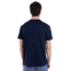 Icebreaker Merino 150 Tech Lite III SS Tee IB Grown Naturally - Mens, Midnight Navy, Extra Large, IB0A56WY401XL