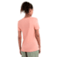 Icebreaker Merino 150 Tech Lite III SS Tee - Womens, Glow, Extra Small, IB0A56Y8629XS