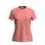 Icebreaker Merino 150 Tech Lite III SS Tee - Womens, Glow, Extra Small, IB0A56Y8629XS