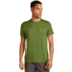 Icebreaker Merino 150 Tech Lite SS T-Shirt Hike Naturally - Mens, Sphagnum, Small, IB0A576B0BDS