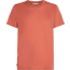 Icebreaker Merino 150 Tech Lite SS T-Shirt - Men's, Plume, Large, IB0A56WL0B6L
