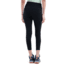 Icebreaker Merino 260 Fastray II 25in High Rise Tights - Womens, Black, Large, IB0A56XI001L