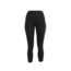 Icebreaker Merino 260 Fastray II 25in High Rise Tights - Womens, Black, Large, IB0A56XI001L
