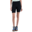 Icebreaker Merino 260 Fastray II 8in High Rise Shorts - Womens, Black, Small, IB0A56XJ001S
