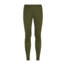 Icebreaker Merino 260 ZoneKnit Leggings - Mens, Loden, Extra Large, IB0A56HG069XL
