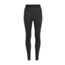 Icebreaker Merino 260 ZoneKnit Leggings - Womens, Jet HTHR, Small, IB0A56HJ011S