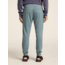 Icebreaker Merino Blend 200 Shifter Pants - Mens, Blue Ash, Small, IB0A56QW0A5S