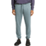 Icebreaker Merino Blend 200 Shifter Pants - Men's, Blue Ash, Small, IB0A56QW0A5S