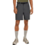 Icebreaker Merino Blend Elevation Stretch 9 Shorts - Mens, Obsidian, 32, IB0A577O0A132