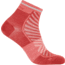 Icebreaker Merino Blend Run+ Ultralight Mini Socks - Men's, Jasper/Plume, Medium, IB0A56VI0FCM