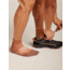 Icebreaker Merino Hike+ Light Mini Socks - Mens, Dusty Clay/Carob, Medium, IB0A578N0D7M