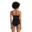 Icebreaker Merino Siren Bra Cami Singlet - Womens, Black, Extra Small, IB0A56BL001XS