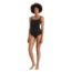 Icebreaker Merino Siren Bra Cami Singlet - Womens, Black, Extra Small, IB0A56BL001XS