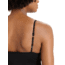 Icebreaker Merino Siren Bra Cami Singlet - Womens, Black, Extra Small, IB0A56BL001XS