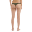 Icebreaker Merino Siren Thong - Womens, Loden, Small, IB103027069S