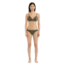Icebreaker Merino Siren Thong - Women's, Loden, Small, IB103027069S