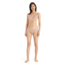 Icebreaker Merino Siren Thong - Womens, Praline, Medium, IB103027347M