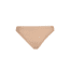 Icebreaker Merino Siren Thong - Womens, Praline, Medium, IB103027347M