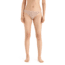 Icebreaker Merino Siren Thong - Womens, Praline, Medium, IB103027347M