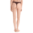 Icebreaker Merino Siren Thong - Women's, Umber, Extra Small, IB103027738XS
