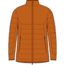 Icebreaker MerinoLoft Jacket - Men's, Earth, Medium, IB0A56GW865M