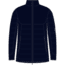 Icebreaker MerinoLoft Jacket - Men's, Midnight Navy, 2XL, IB0A56GW401XXL