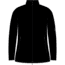 Icebreaker MerinoLoft Jacket - Women's, Black, Large, IB0A56GX001L