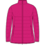 Icebreaker MerinoLoft Jacket - Women's, Tempo, Extra Large, IB0A56GX854XL