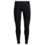 Icebreaker Metro Pants, Black, M, 103905001M