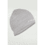 Icebreaker Mogul Hat -Metro-One Size
