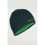 Icebreaker Mogul Hat -Nova-One Size