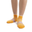 Icebreaker Multisport Light Mini Socks - Womens, Solar/Snow/Crystal, Small, IB105127979S