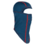 Icebreaker Oasis Alpine Balaclava, Prussian Blue, One Size, 102739403OS