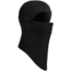 Icebreaker Oasis Balaclava, Black, One Size, IB102739001OS