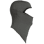 Icebreaker Oasis Balaclava-Cargo-One Size