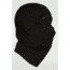Icebreaker Oasis Balaclava Clearance - Men's-Black